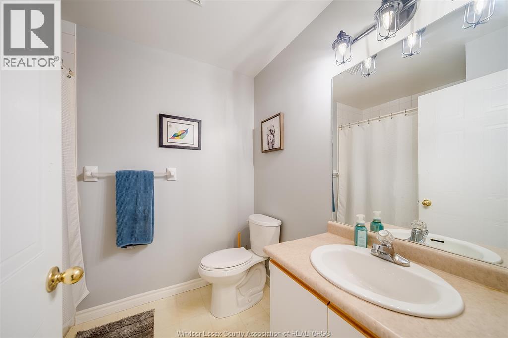 1655 Grand Marais Road West Unit# 203, Windsor, Ontario  N9E 4W4 - Photo 31 - 26010464
