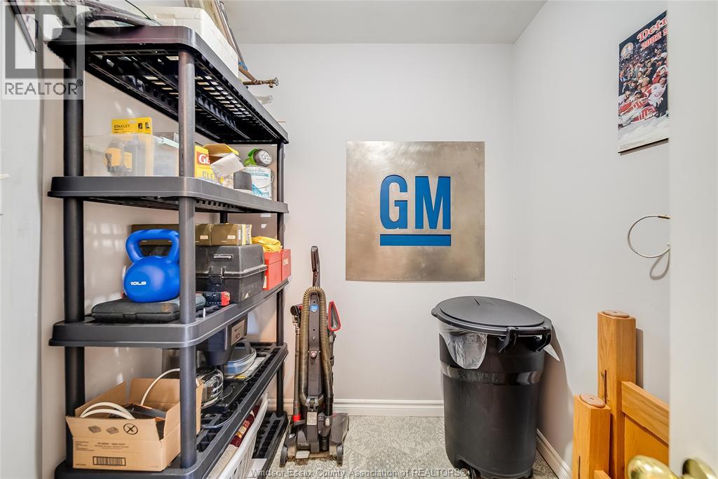 1655 Grand Marais Road West Unit# 203, Windsor, Ontario  N9E 4W4 - Photo 32 - 26010464