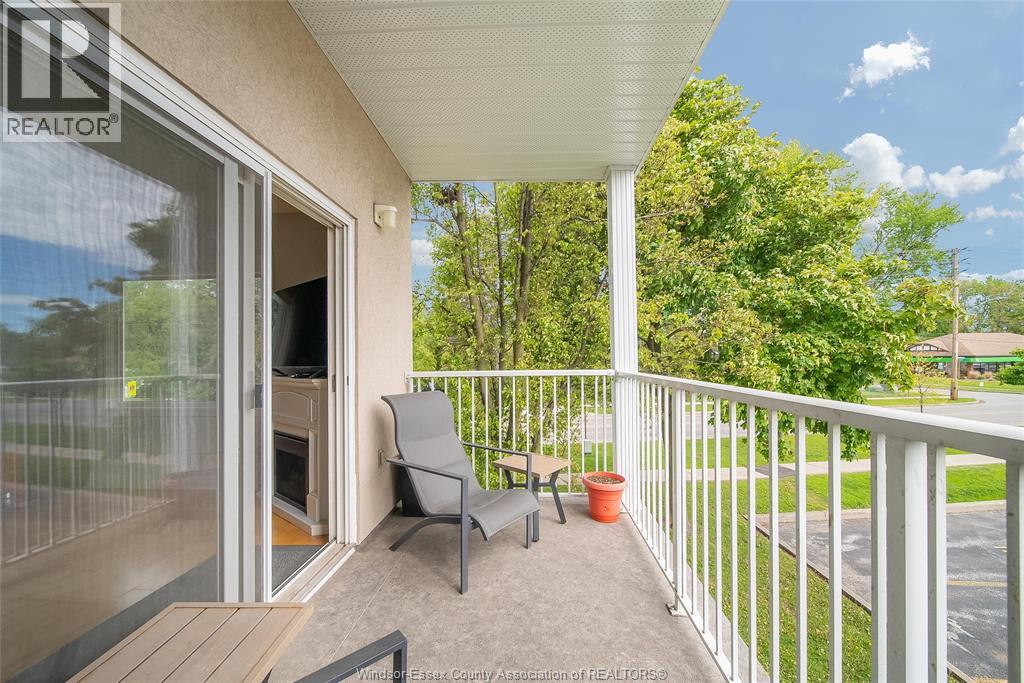 1655 Grand Marais Road West Unit# 203, Windsor, Ontario  N9E 4W4 - Photo 33 - 26010464