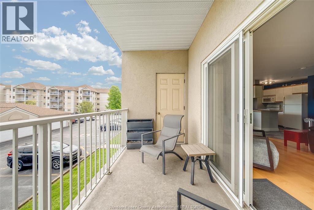 1655 Grand Marais Road West Unit# 203, Windsor, Ontario  N9E 4W4 - Photo 34 - 26010464