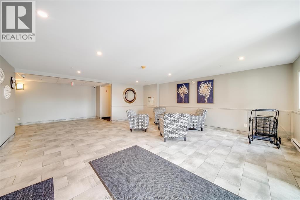 1655 Grand Marais Road West Unit# 203, Windsor, Ontario  N9E 4W4 - Photo 35 - 26010464