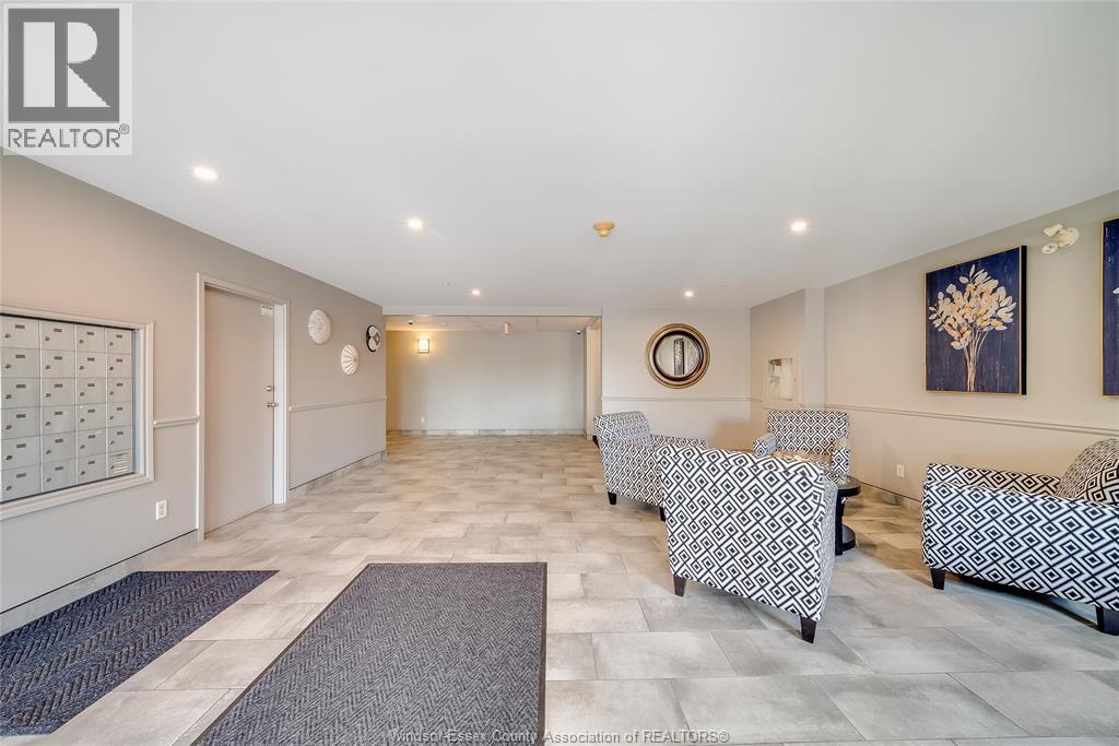 1655 Grand Marais Road West Unit# 203, Windsor, Ontario  N9E 4W4 - Photo 36 - 26010464