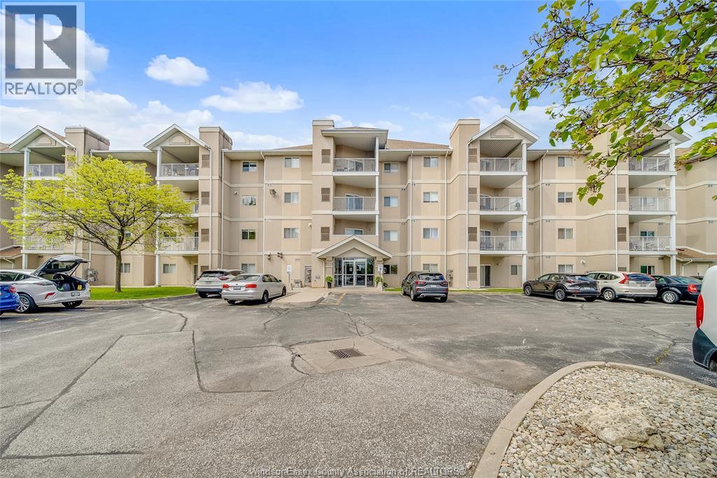 1655 Grand Marais Road West Unit# 203, Windsor, Ontario  N9E 4W4 - Photo 38 - 26010464