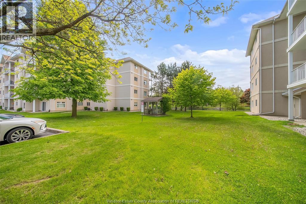 1655 Grand Marais Road West Unit# 203, Windsor, Ontario  N9E 4W4 - Photo 40 - 26010464