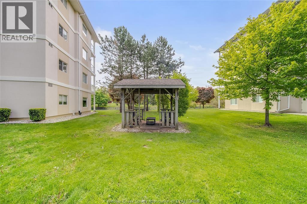 1655 Grand Marais Road West Unit# 203, Windsor, Ontario  N9E 4W4 - Photo 41 - 26010464