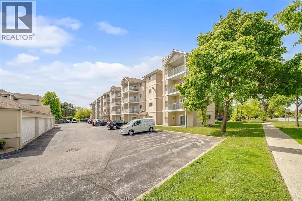 1655 Grand Marais Road West Unit# 203, Windsor, Ontario  N9E 4W4 - Photo 42 - 26010464