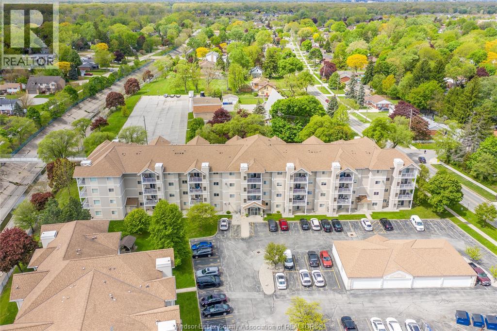 1655 Grand Marais Road West Unit# 203, Windsor, Ontario  N9E 4W4 - Photo 43 - 26010464