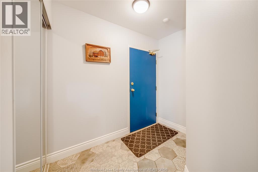 1655 Grand Marais Road West Unit# 203, Windsor, Ontario  N9E 4W4 - Photo 5 - 26010464