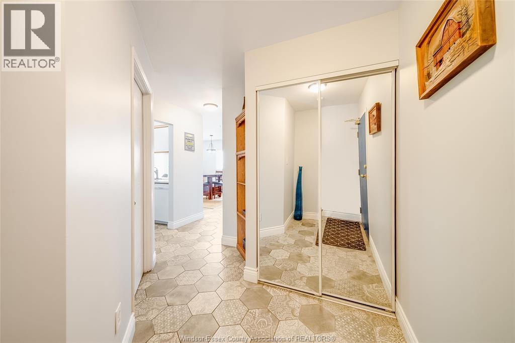 1655 Grand Marais Road West Unit# 203, Windsor, Ontario  N9E 4W4 - Photo 6 - 26010464