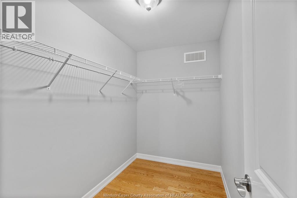 475 Old Colony Trail, Amherstburg, Ontario  N9V 0A1 - Photo 29 - 26010980