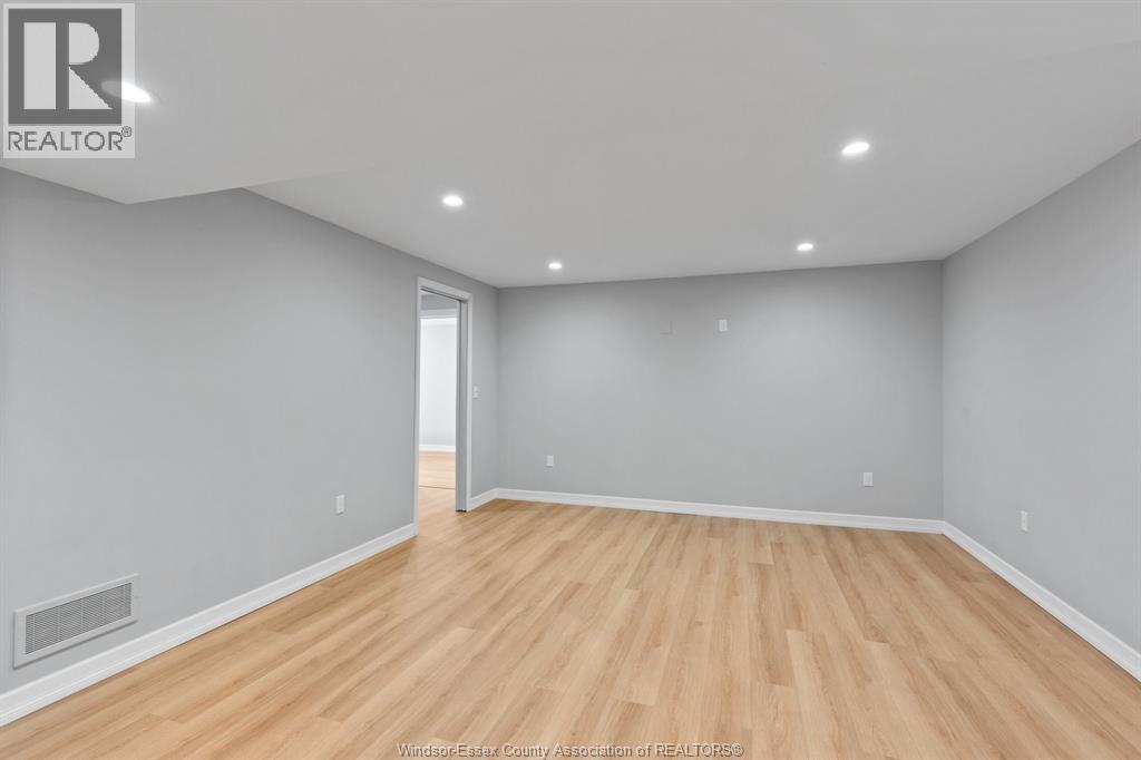 475 Old Colony Trail, Amherstburg, Ontario  N9V 0A1 - Photo 31 - 26010980
