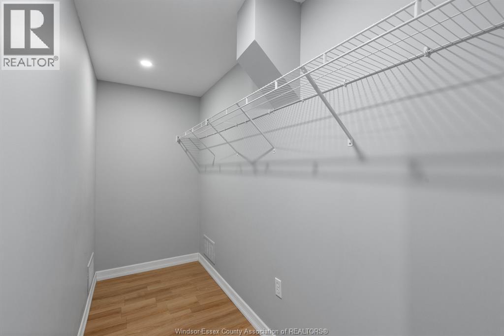 475 Old Colony Trail, Amherstburg, Ontario  N9V 0A1 - Photo 40 - 26010980