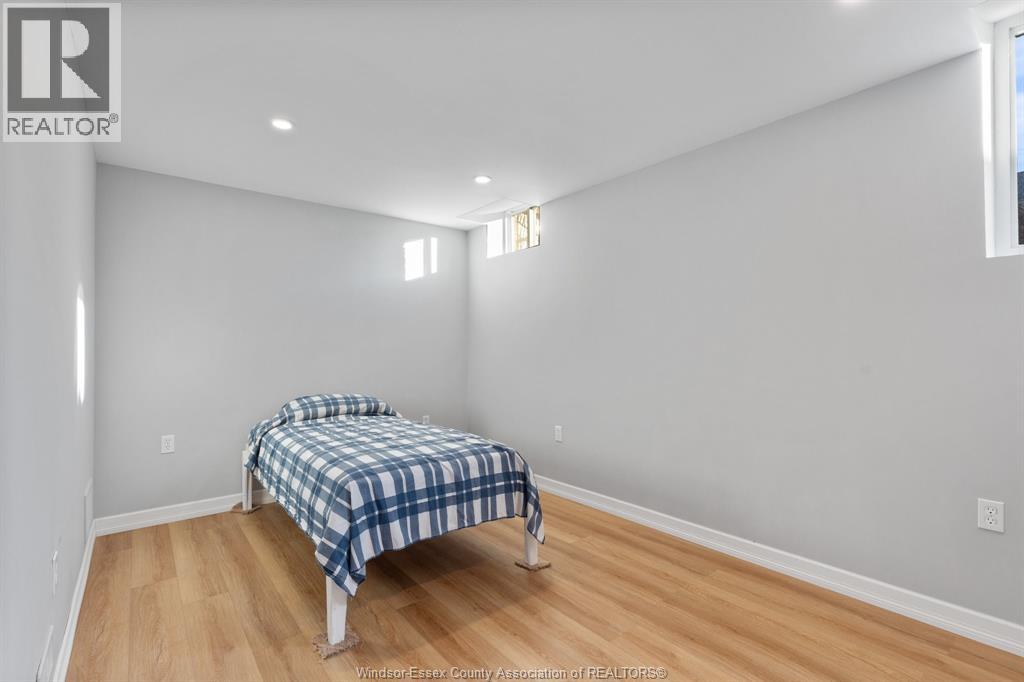 475 Old Colony Trail, Amherstburg, Ontario  N9V 0A1 - Photo 41 - 26010980
