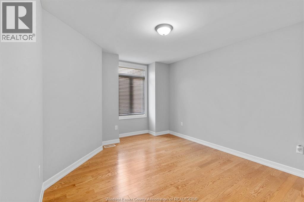 475 Old Colony Trail, Amherstburg, Ontario  N9V 0A1 - Photo 7 - 26010980