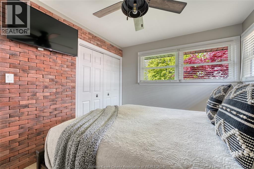 112 Danforth Avenue, Leamington, Ontario  N8H 2R2 - Photo 21 - 26010986