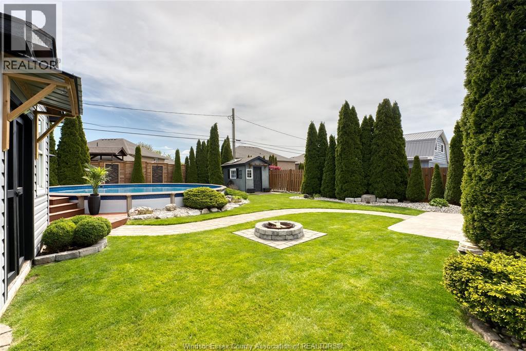 112 Danforth Avenue, Leamington, Ontario  N8H 2R2 - Photo 40 - 26010986