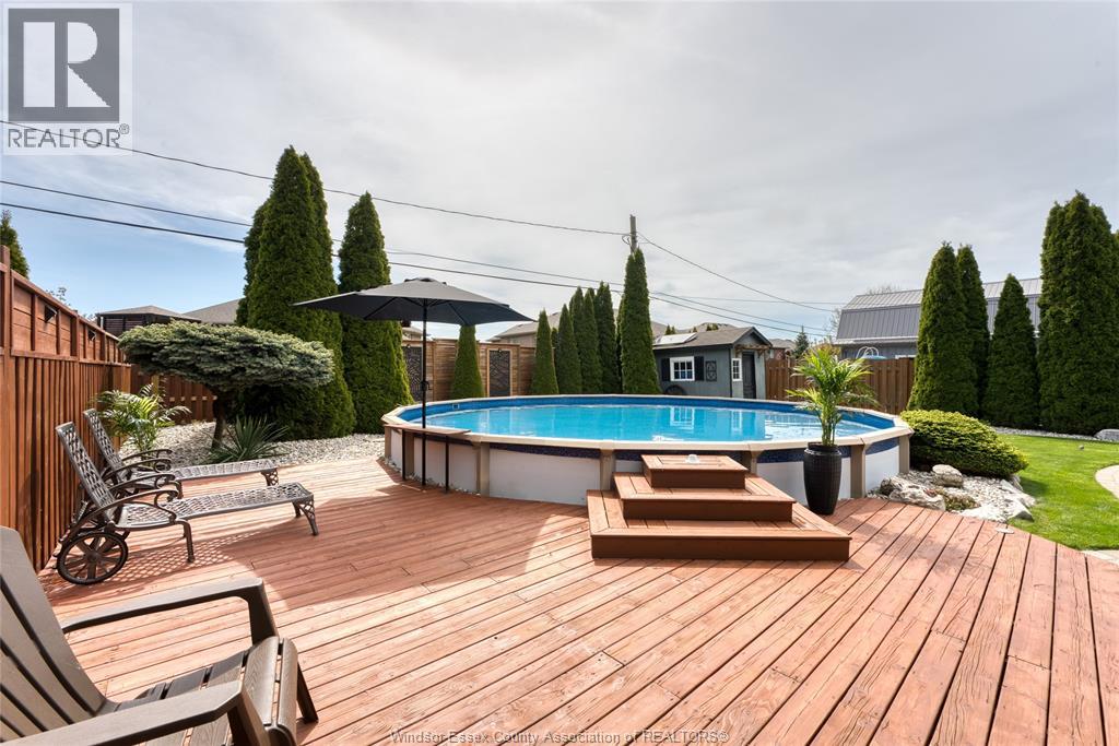 112 Danforth Avenue, Leamington, Ontario  N8H 2R2 - Photo 44 - 26010986