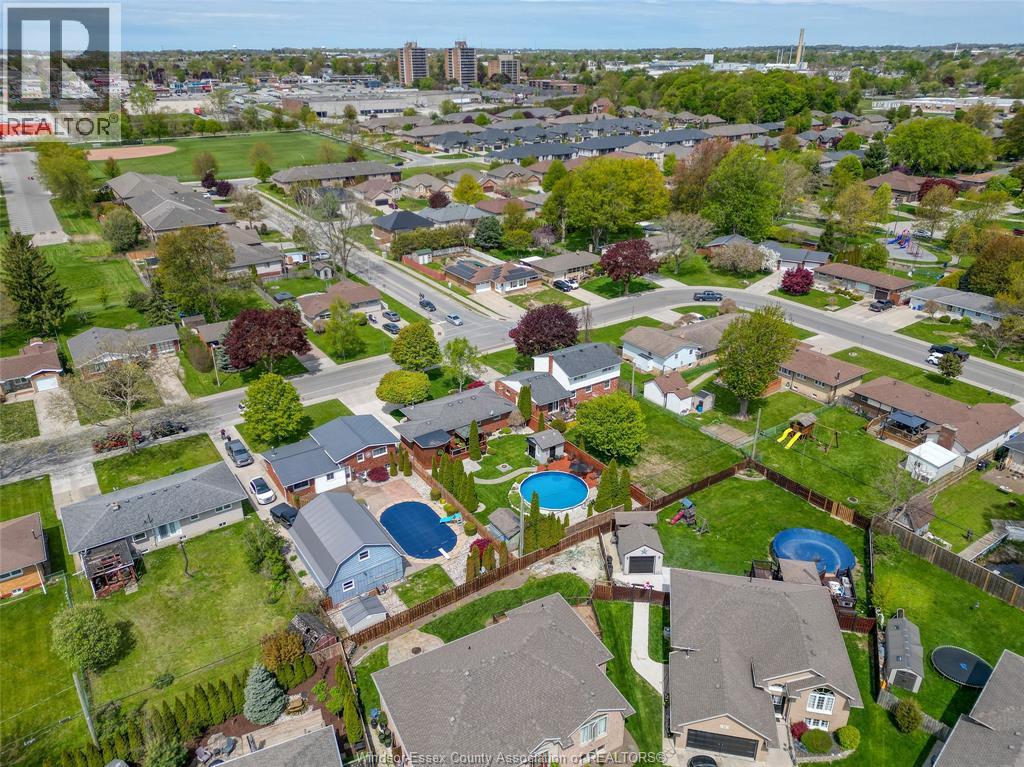112 Danforth Avenue, Leamington, Ontario  N8H 2R2 - Photo 47 - 26010986