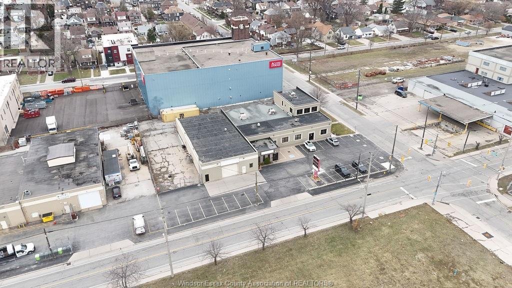 261 Shepherd, Windsor, Ontario  N8X 2K5 - Photo 27 - 26011011