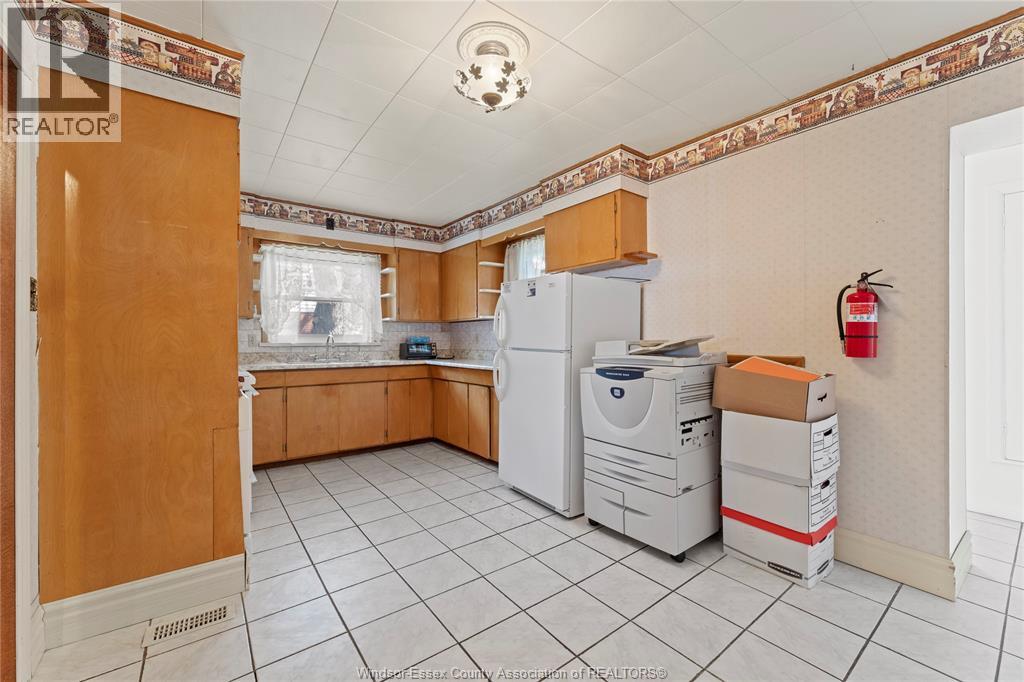 582 Notre Dame - Main, Belle River, Ontario  N0R 1A0 - Photo 20 - 26011025
