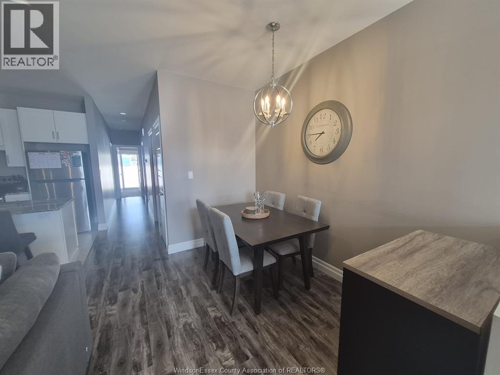 1974 Ethan Court, Windsor, Ontario  N8T 0B3 - Photo 8 - 26011053