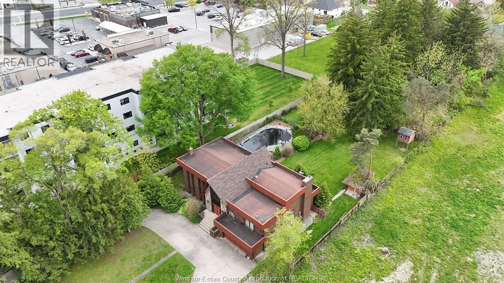 3801 Howard Avenue, Windsor, Ontario  N9E 3N8 - Photo 8 - 26011075