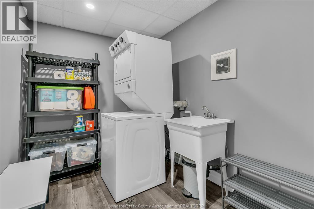 5840 Newman Boulevard Unit# 306, Lasalle, Ontario  N9J 0E3 - Photo 30 - 26011013