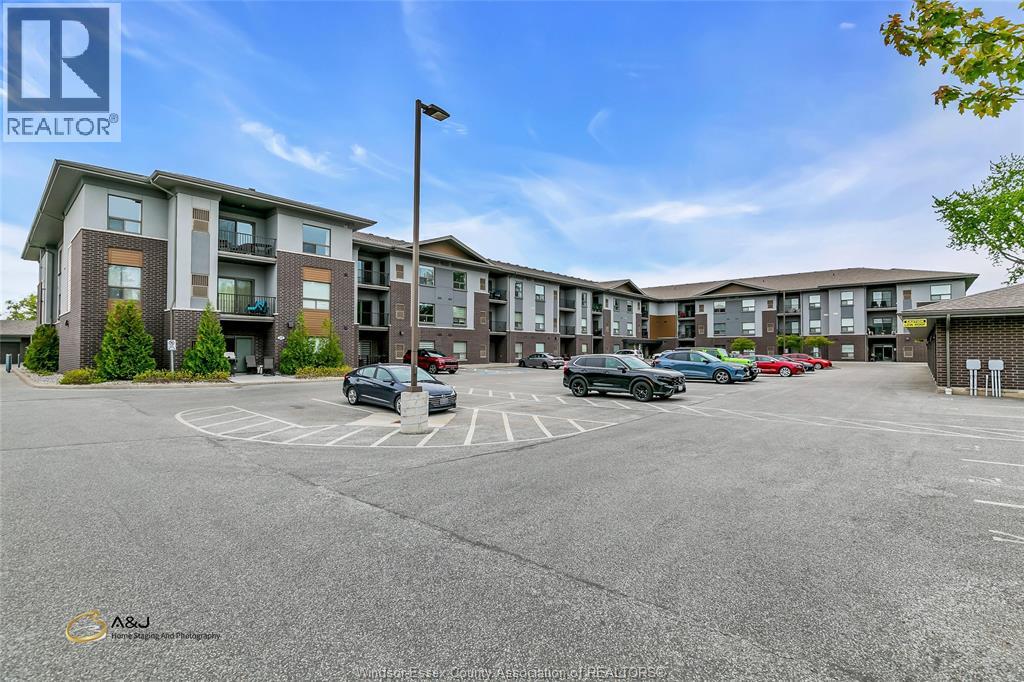 5840 Newman Boulevard Unit# 306, Lasalle, Ontario  N9J 0E3 - Photo 31 - 26011013