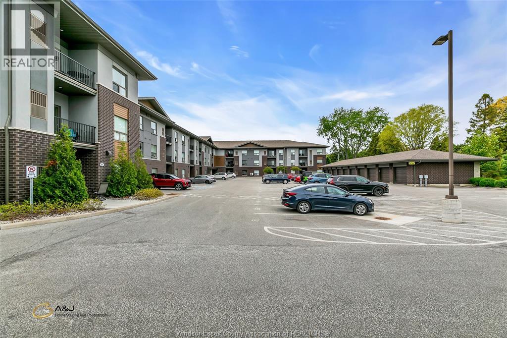 5840 Newman Boulevard Unit# 306, Lasalle, Ontario  N9J 0E3 - Photo 32 - 26011013