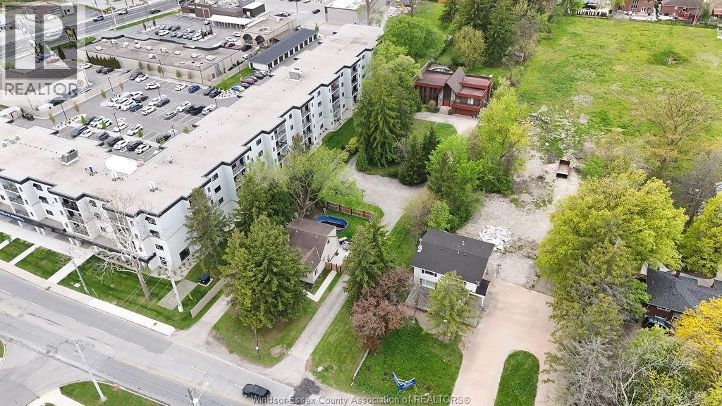 3803 Howard Avenue, Windsor, Ontario  N9E 3N8 - Photo 4 - 26011081
