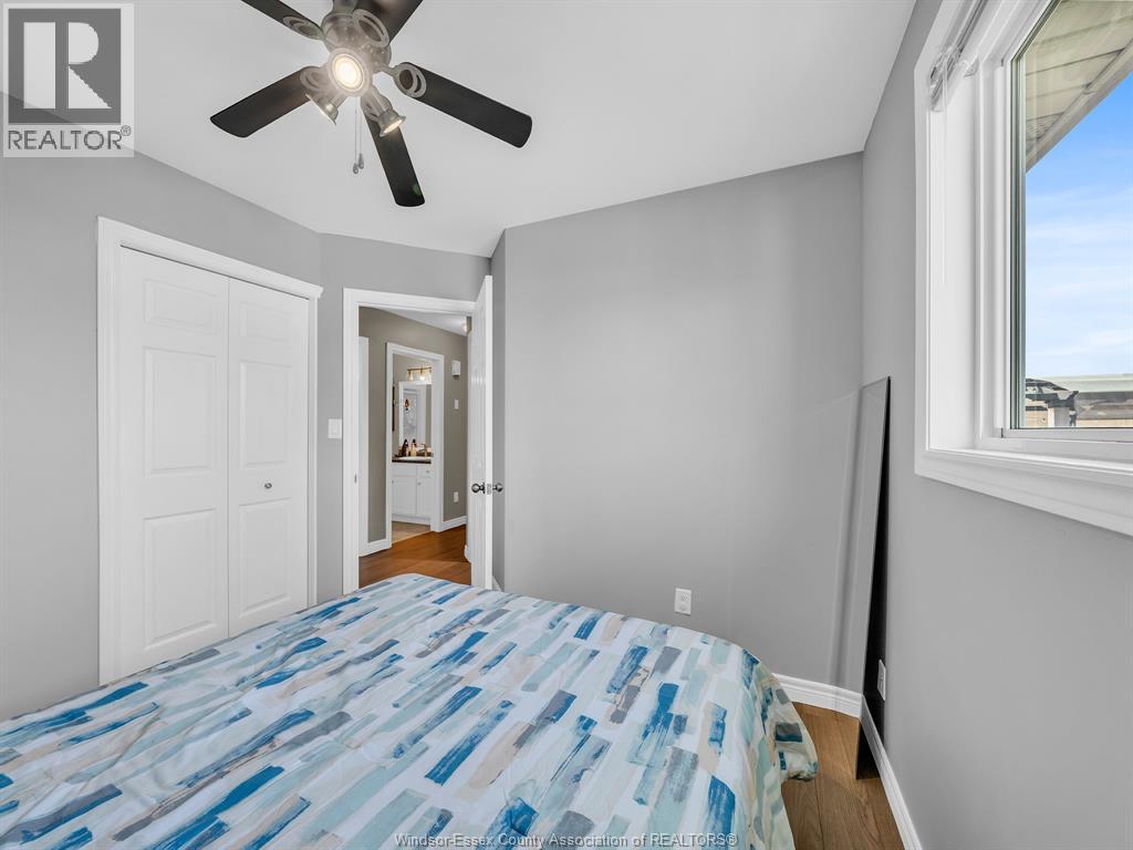 2115 Everts, Windsor, Ontario  N9B 3X7 - Photo 14 - 26011080
