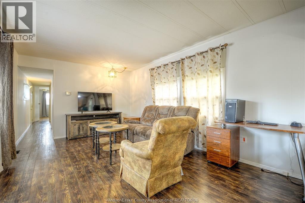 8 Ash Court, Mcgregor, Ontario  N0R 1J0 - Photo 12 - 26010988