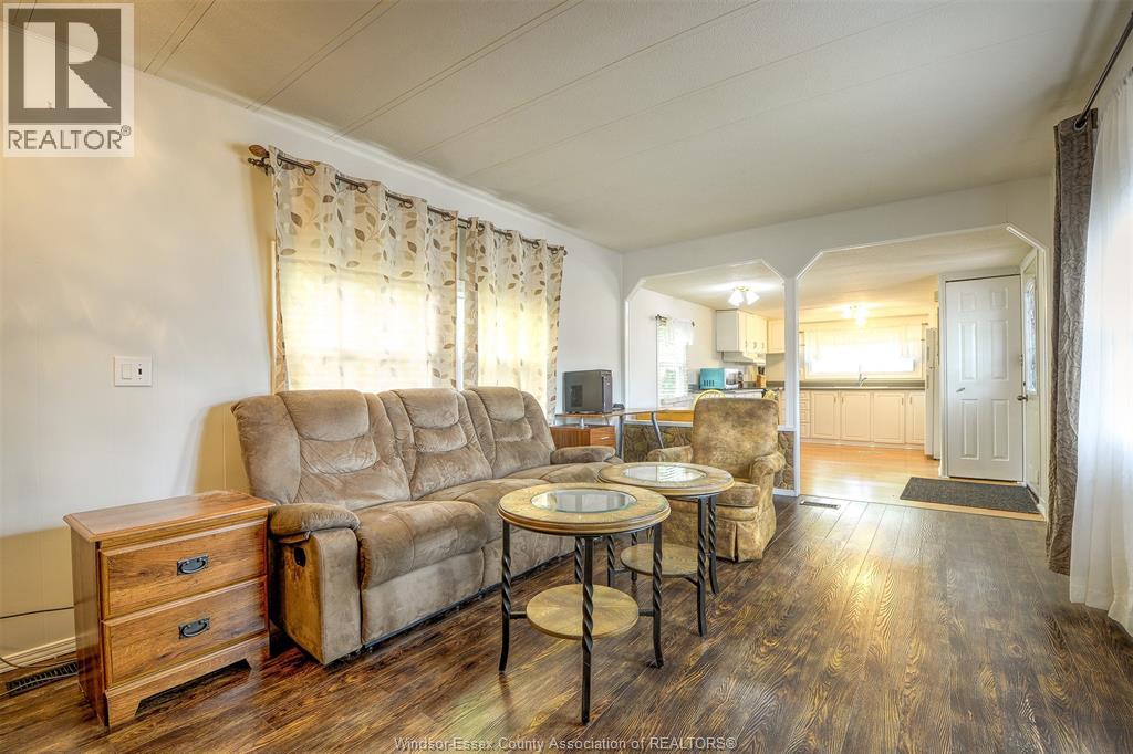 8 Ash Court, Mcgregor, Ontario  N0R 1J0 - Photo 14 - 26010988