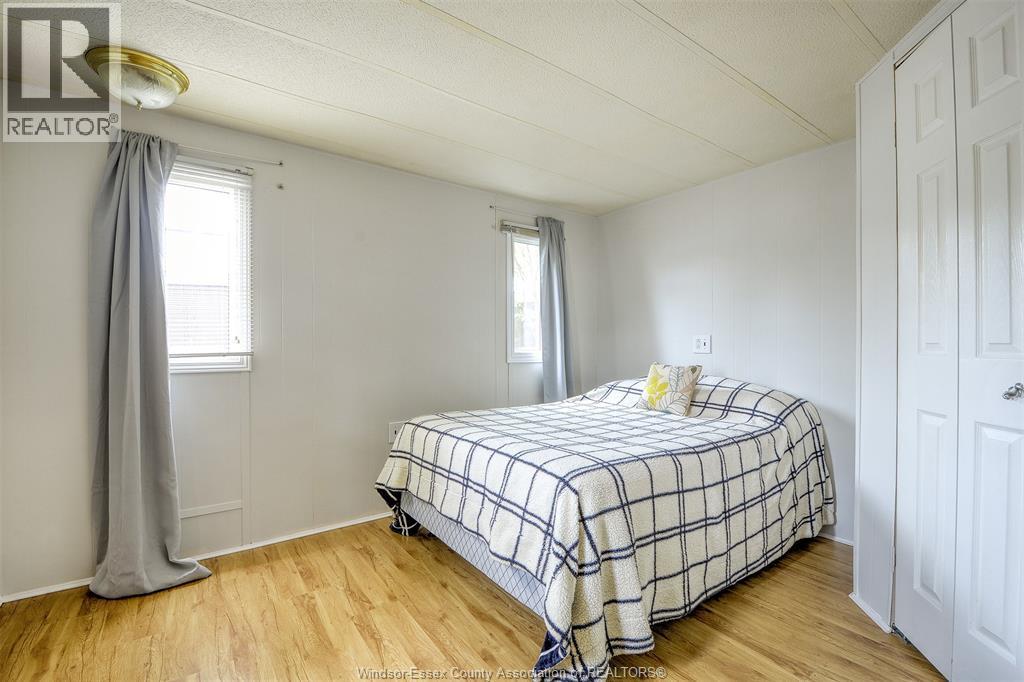 8 Ash Court, Mcgregor, Ontario  N0R 1J0 - Photo 17 - 26010988