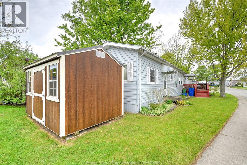 8 Ash Court, Mcgregor, Ontario  N0R 1J0 - Photo 20 - 26010988