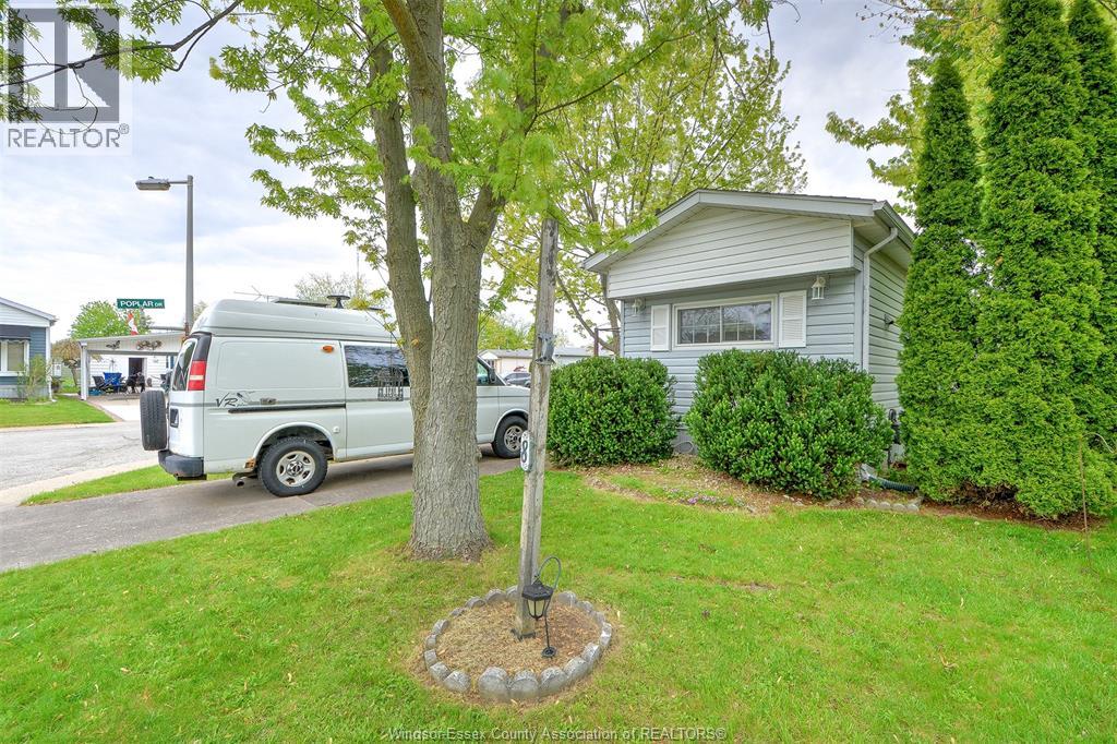 8 Ash Court, Mcgregor, Ontario  N0R 1J0 - Photo 3 - 26010988