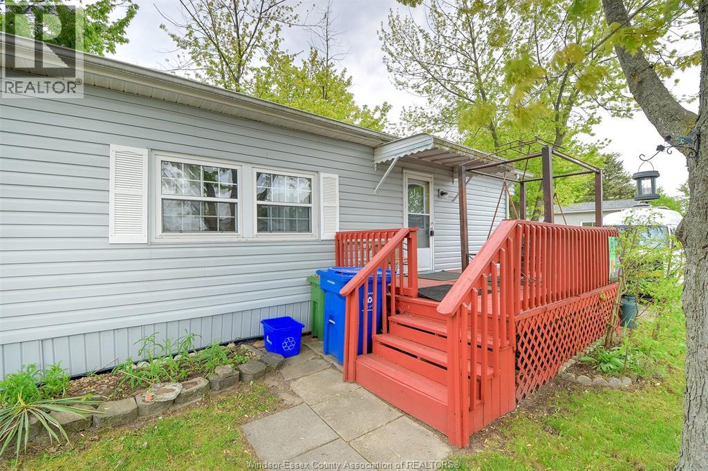 8 Ash Court, Mcgregor, Ontario  N0R 1J0 - Photo 5 - 26010988