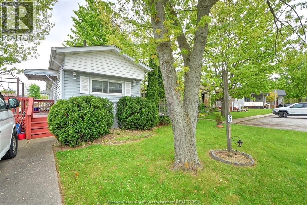 8 Ash Court, Mcgregor, Ontario  N0R 1J0 - Photo 6 - 26010988