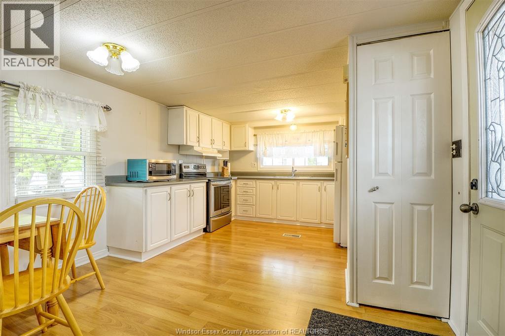 8 Ash Court, Mcgregor, Ontario  N0R 1J0 - Photo 8 - 26010988