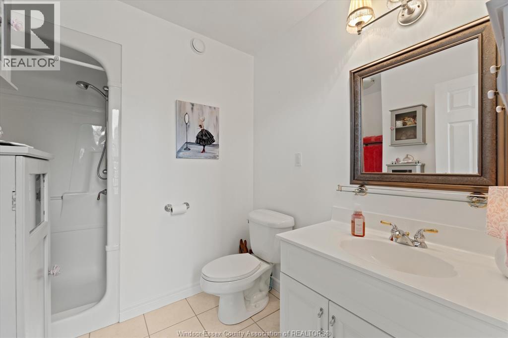 476 Dalhousie Street, Amherstburg, Ontario  N9V 1X3 - Photo 19 - 26011061