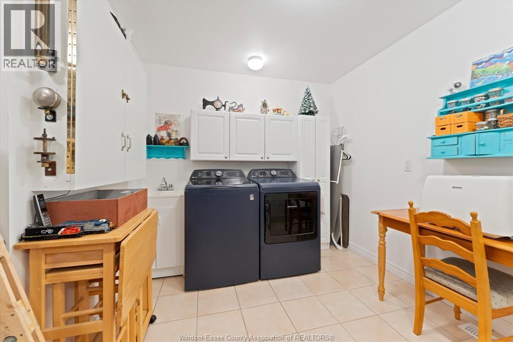 476 Dalhousie Street, Amherstburg, Ontario  N9V 1X3 - Photo 34 - 26011061