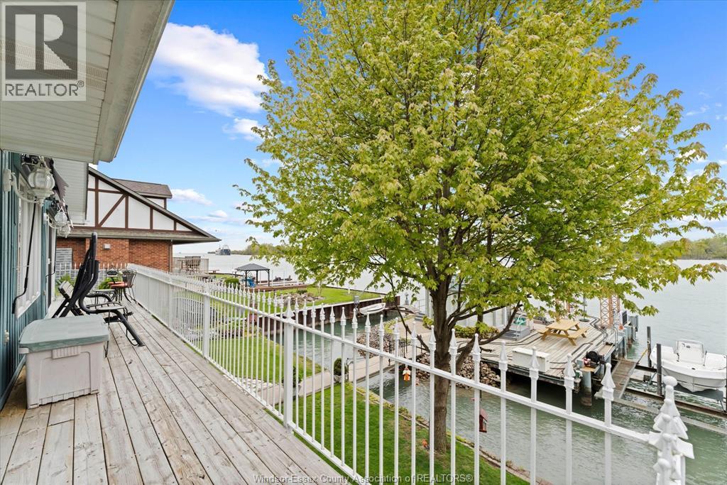 476 Dalhousie Street, Amherstburg, Ontario  N9V 1X3 - Photo 37 - 26011061
