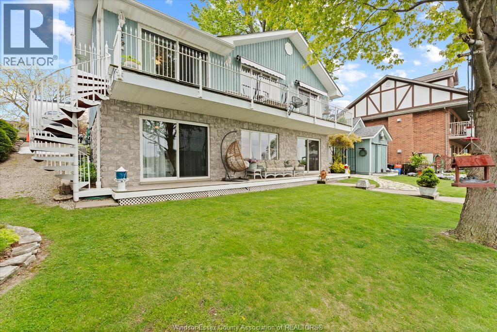 476 Dalhousie Street, Amherstburg, Ontario  N9V 1X3 - Photo 41 - 26011061