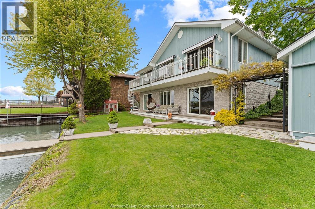 476 Dalhousie Street, Amherstburg, Ontario  N9V 1X3 - Photo 42 - 26011061