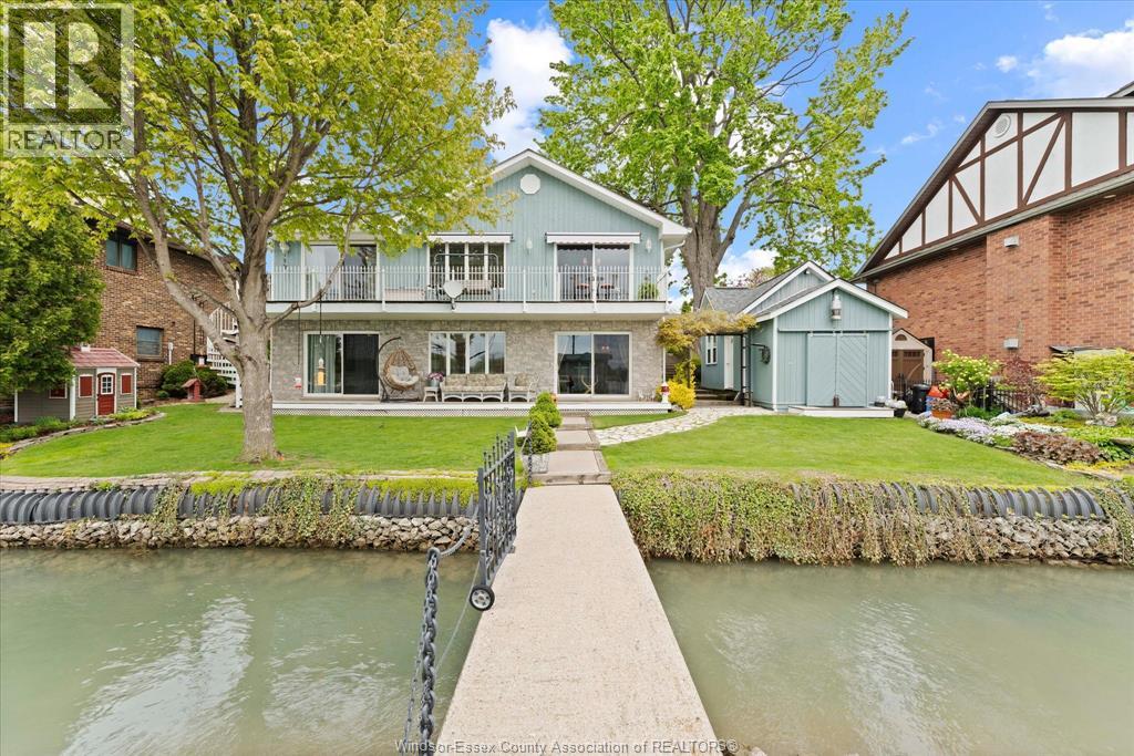 476 Dalhousie Street, Amherstburg, Ontario  N9V 1X3 - Photo 46 - 26011061