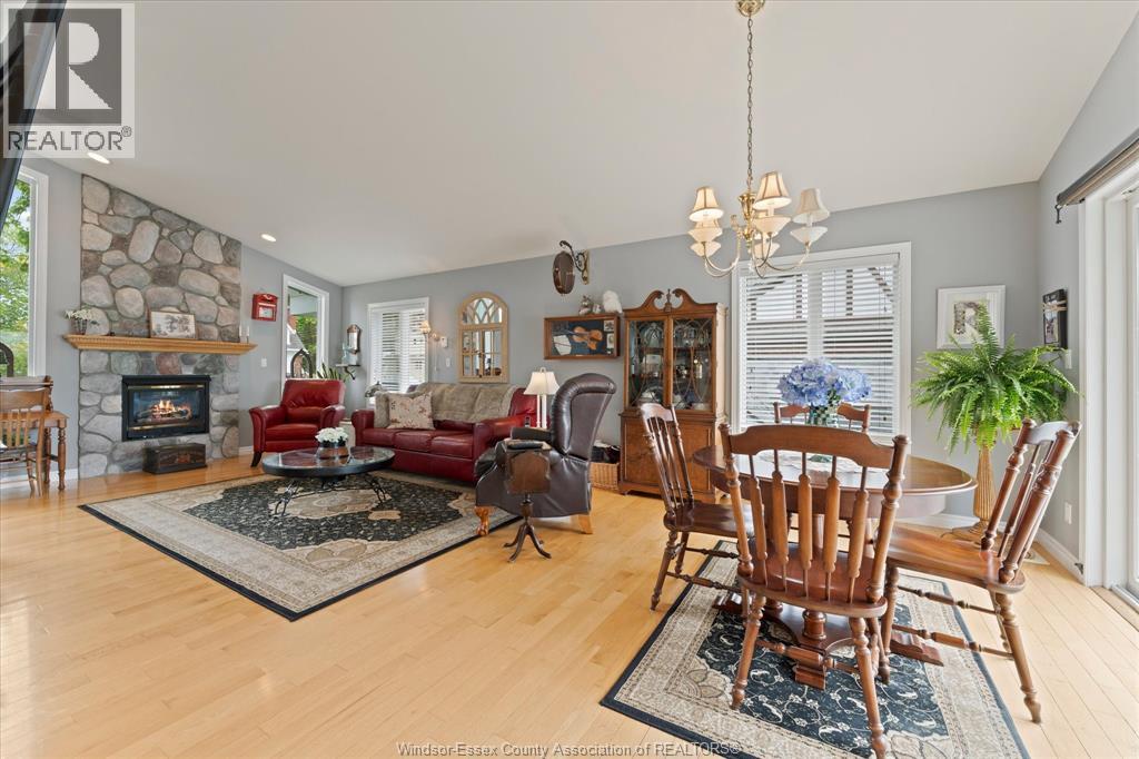 476 Dalhousie Street, Amherstburg, Ontario  N9V 1X3 - Photo 9 - 26011061