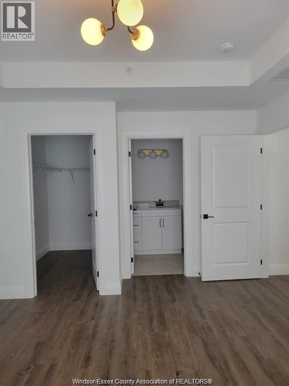 3817 Howard Ave Avenue Unit# 217, Windsor, Ontario  N9E 0B5 - Photo 10 - 26011098