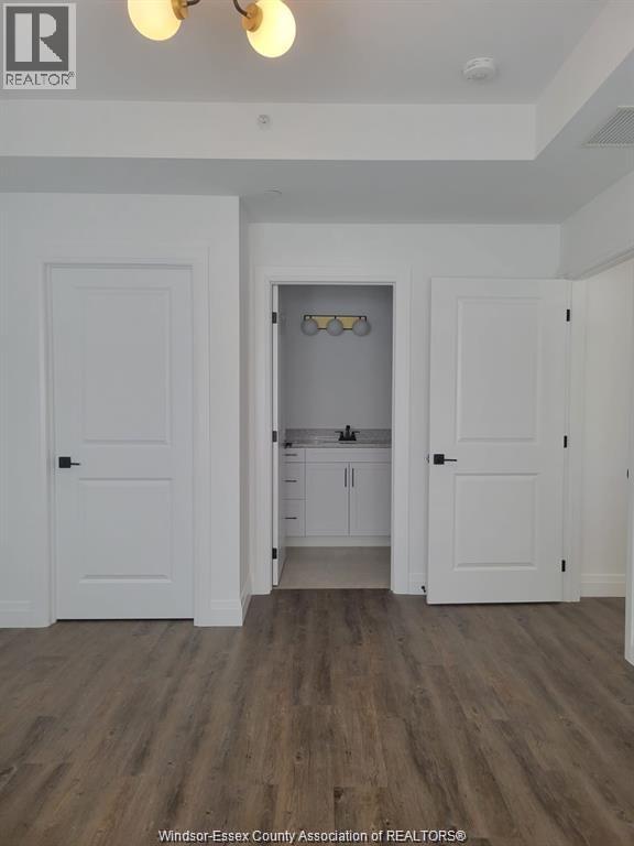 3817 Howard Ave Avenue Unit# 217, Windsor, Ontario  N9E 0B5 - Photo 11 - 26011098