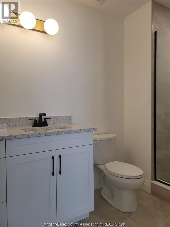 3817 Howard Ave Avenue Unit# 217, Windsor, Ontario  N9E 0B5 - Photo 12 - 26011098