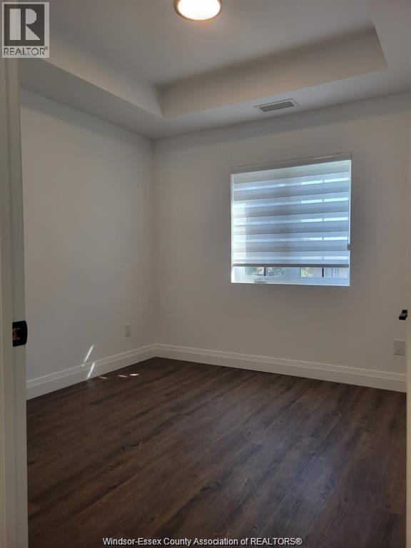 3817 Howard Ave Avenue Unit# 217, Windsor, Ontario  N9E 0B5 - Photo 13 - 26011098